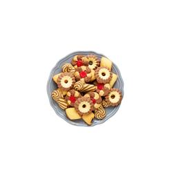 Product thumb gallery 2824